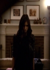 VampireDiariesWorld-dot-org_2x01TheReturn0121.jpg