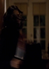 VampireDiariesWorld-dot-org_2x01TheReturn0122.jpg