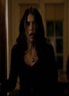 VampireDiariesWorld-dot-org_2x01TheReturn0124.jpg