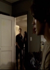 VampireDiariesWorld-dot-org_2x01TheReturn0157.jpg