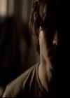VampireDiariesWorld-dot-org_2x01TheReturn0158.jpg