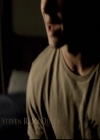 VampireDiariesWorld-dot-org_2x01TheReturn0182.jpg