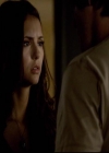 VampireDiariesWorld-dot-org_2x01TheReturn0184.jpg