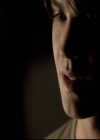 VampireDiariesWorld-dot-org_2x01TheReturn0185.jpg