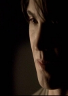 VampireDiariesWorld-dot-org_2x01TheReturn0186.jpg