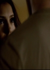 VampireDiariesWorld-dot-org_2x01TheReturn0187.jpg