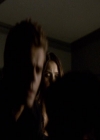 VampireDiariesWorld-dot-org_2x01TheReturn0188.jpg