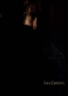 VampireDiariesWorld-dot-org_2x01TheReturn0189.jpg