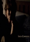 VampireDiariesWorld-dot-org_2x01TheReturn0190.jpg
