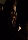 VampireDiariesWorld-dot-org_2x01TheReturn0191.jpg
