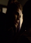 VampireDiariesWorld-dot-org_2x01TheReturn0192.jpg