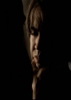 VampireDiariesWorld-dot-org_2x01TheReturn0193.jpg