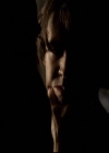VampireDiariesWorld-dot-org_2x01TheReturn0194.jpg