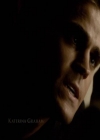 VampireDiariesWorld-dot-org_2x01TheReturn0195.jpg