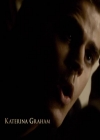 VampireDiariesWorld-dot-org_2x01TheReturn0196.jpg
