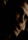 VampireDiariesWorld-dot-org_2x01TheReturn0197.jpg