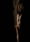 VampireDiariesWorld-dot-org_2x01TheReturn0198.jpg