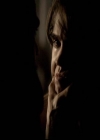 VampireDiariesWorld-dot-org_2x01TheReturn0199.jpg