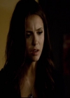 VampireDiariesWorld-dot-org_2x01TheReturn0200.jpg