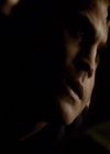 VampireDiariesWorld-dot-org_2x01TheReturn0201.jpg
