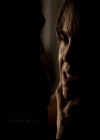 VampireDiariesWorld-dot-org_2x01TheReturn0202.jpg