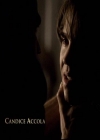 VampireDiariesWorld-dot-org_2x01TheReturn0203.jpg