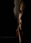 VampireDiariesWorld-dot-org_2x01TheReturn0204.jpg