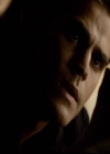 VampireDiariesWorld-dot-org_2x01TheReturn0205.jpg