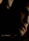 VampireDiariesWorld-dot-org_2x01TheReturn0206.jpg