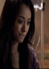 VampireDiariesWorld-dot-org_2x01TheReturn0636.jpg
