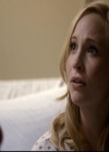 VampireDiariesWorld-dot-org_2x01TheReturn0647.jpg