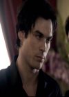 VampireDiariesWorld-dot-org_2x01TheReturn0665.jpg