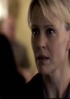 VampireDiariesWorld-dot-org_2x01TheReturn0667.jpg