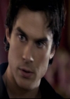VampireDiariesWorld-dot-org_2x01TheReturn0672.jpg