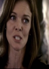 VampireDiariesWorld-dot-org_2x01TheReturn0674.jpg