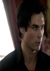 VampireDiariesWorld-dot-org_2x01TheReturn0678.jpg