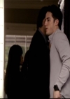 VampireDiariesWorld-dot-org_2x01TheReturn0689.jpg