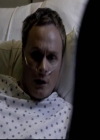 VampireDiariesWorld-dot-org_2x01TheReturn0749.jpg