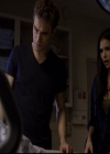 VampireDiariesWorld-dot-org_2x01TheReturn0752.jpg