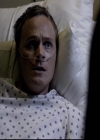 VampireDiariesWorld-dot-org_2x01TheReturn0753.jpg