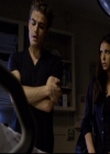 VampireDiariesWorld-dot-org_2x01TheReturn0758.jpg
