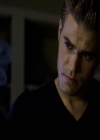 VampireDiariesWorld-dot-org_2x01TheReturn0792.jpg
