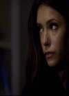VampireDiariesWorld-dot-org_2x01TheReturn0793.jpg
