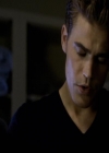 VampireDiariesWorld-dot-org_2x01TheReturn0794.jpg