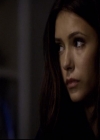 VampireDiariesWorld-dot-org_2x01TheReturn0795.jpg