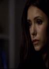 VampireDiariesWorld-dot-org_2x01TheReturn0796.jpg
