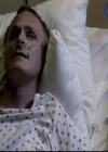 VampireDiariesWorld-dot-org_2x01TheReturn0797.jpg