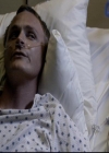 VampireDiariesWorld-dot-org_2x01TheReturn0798.jpg