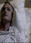 VampireDiariesWorld-dot-org_2x01TheReturn0799.jpg