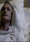VampireDiariesWorld-dot-org_2x01TheReturn0800.jpg